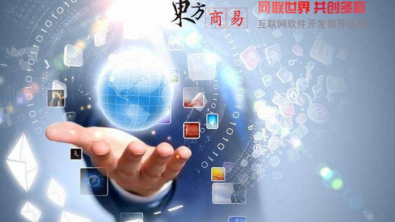手机网站适配材质选择，先看这五个真实翻车现场