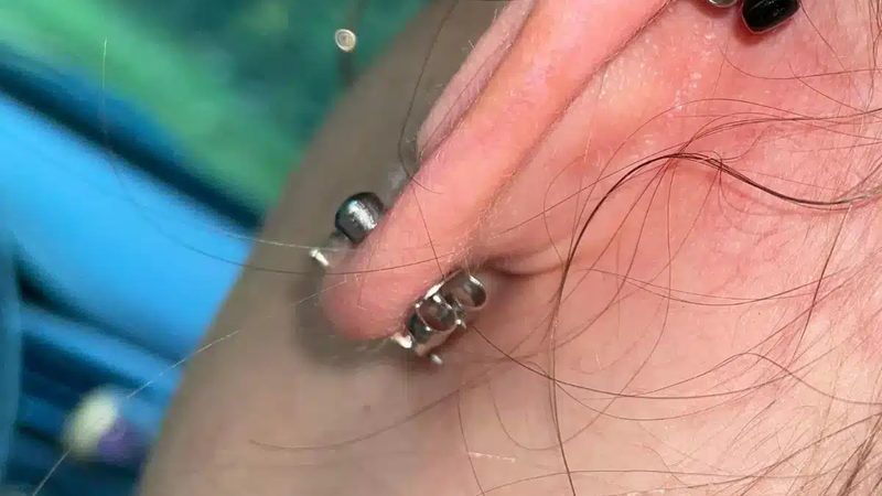 行业现状：定制化需求与标准化服务的碰撞