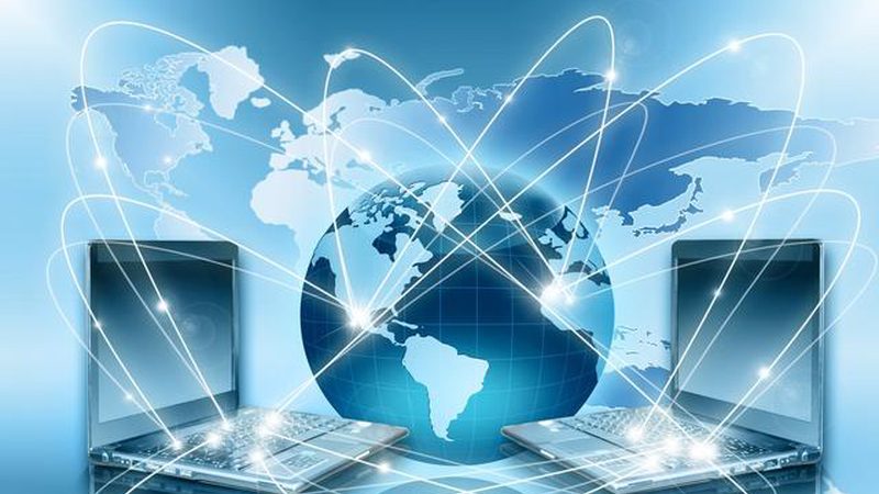 门户网站域名报价背后的秘密：揭秘与对比
