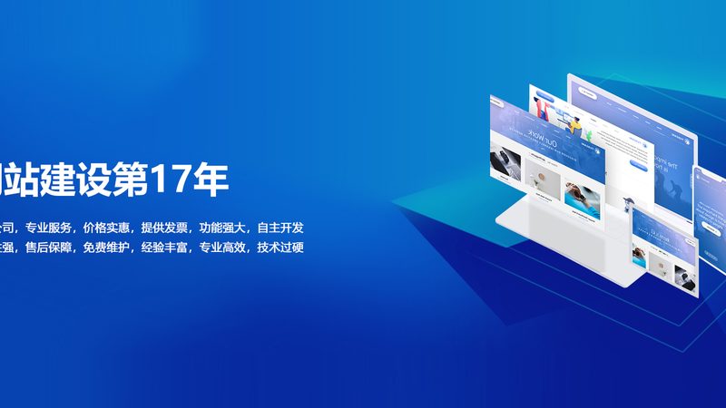 行业现状：定制化需求与成本控制并存