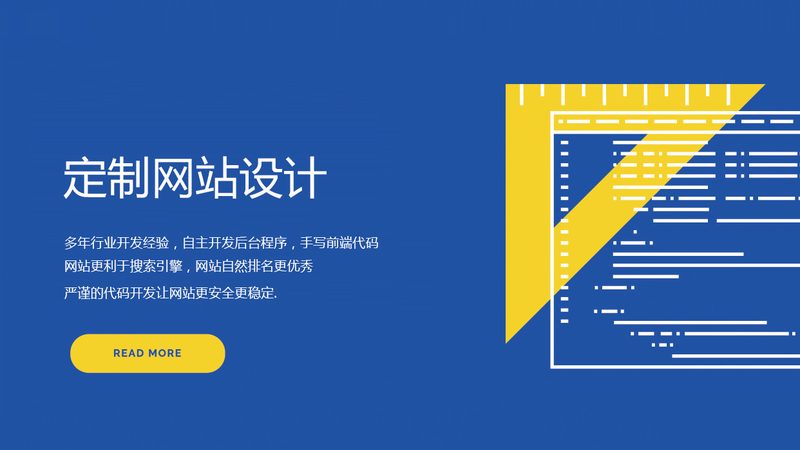 具体操作步骤如下：