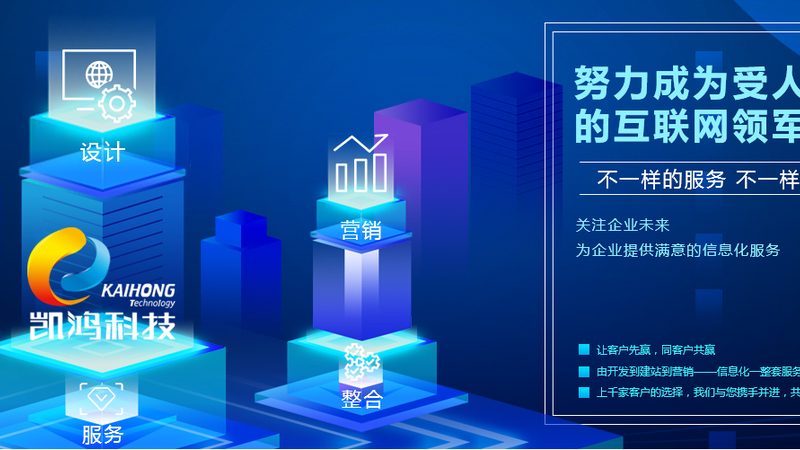 多语言SEO建站外包，为什么自己折腾反而更贵