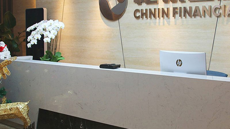 seo建站服务器性价比推荐