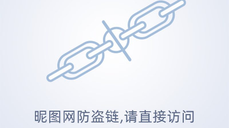 高端网站定制厂家推荐