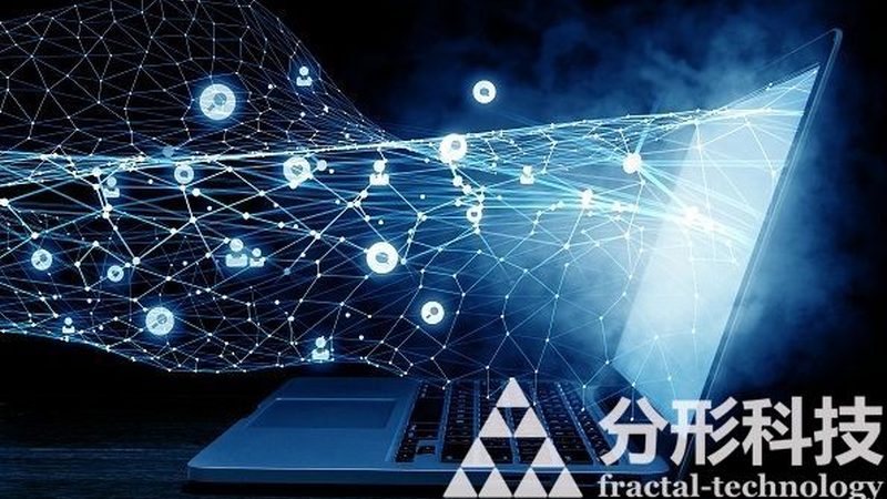 外贸网站建设报价清单模板：揭秘定制化服务的核心要素
